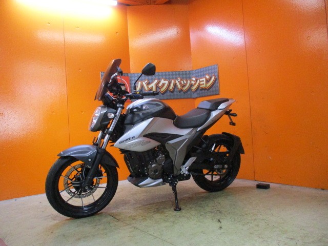 最長２４か月保証付き！！カラーも人気のマットブラックメタリック！新開発のＳＯＣＳエンジン！！